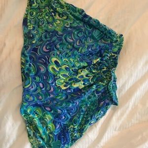 Lilly Pulitzer Lilly’s Lagoon